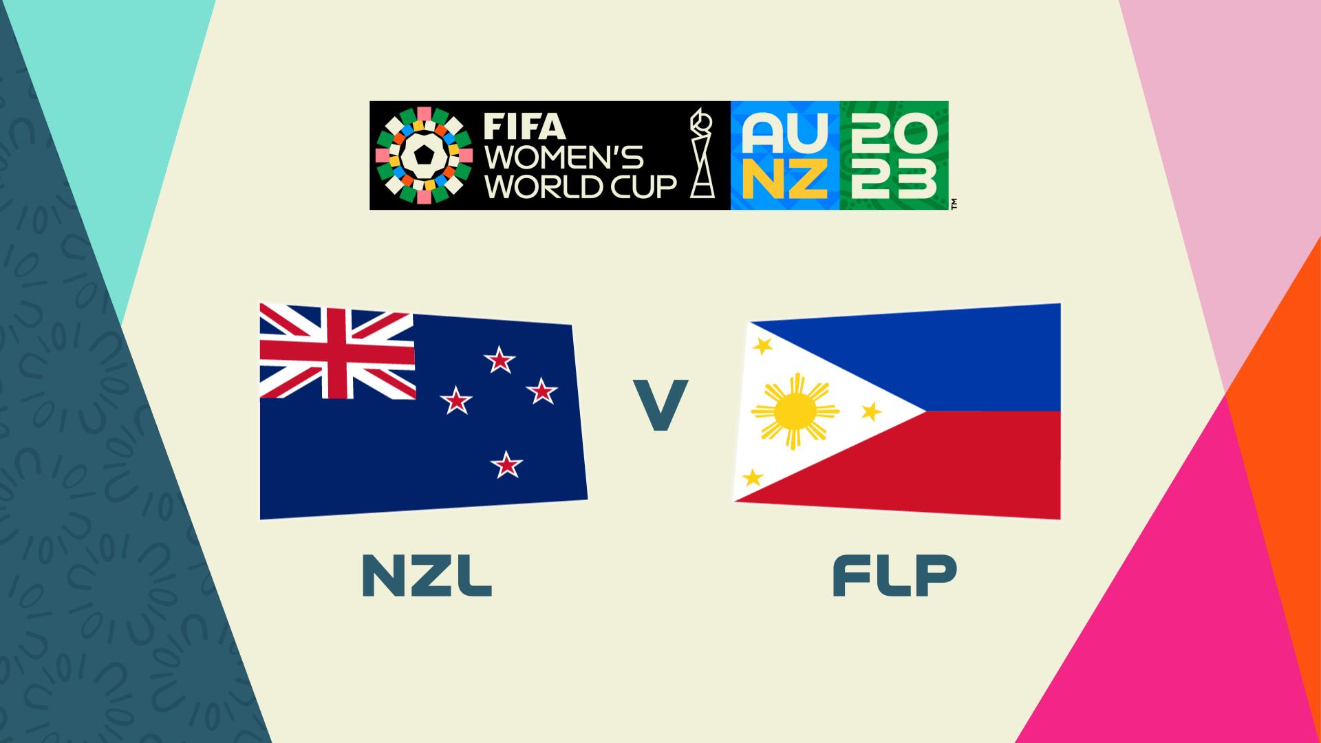 new-zealand-vs-philippines